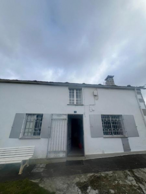 casa de campo adosada 2